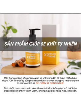 gel-ve-sinh-phu-nu-x2-nano-nghe-co-cay-hoa-la-150ml